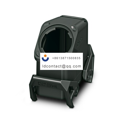 1407644 Phoenix Contact product image